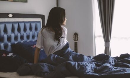 5 tips for a stress free home move.