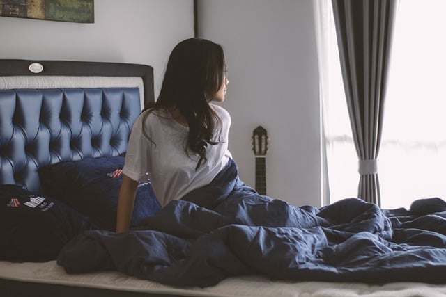 5 tips for a stress free home move.