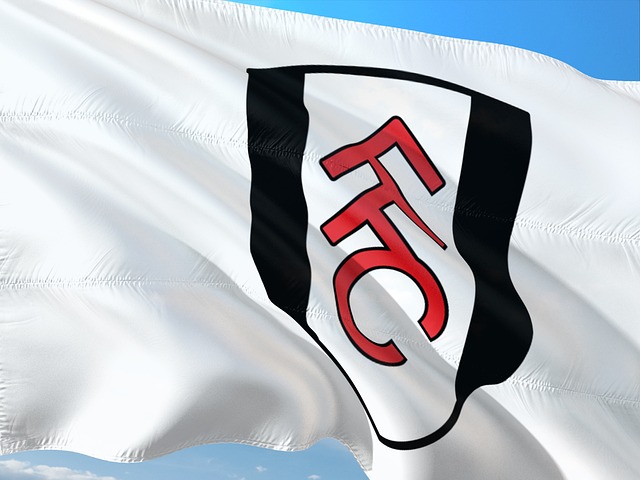Fulham vs Aston Villa: A Premier League Clash to Watch