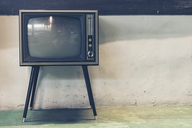 Best Shows to Watch Tonight on My5