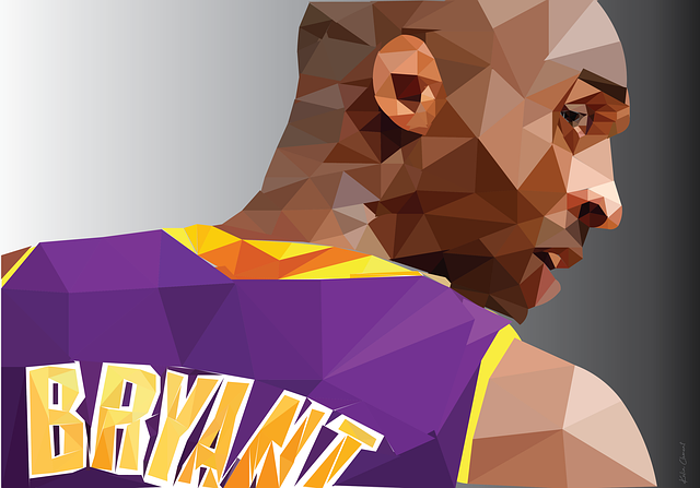 NBA 2024-25 Season Tips Off with High Expectations