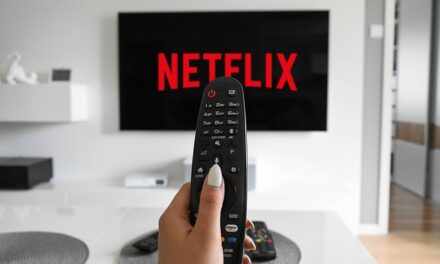 Top Netflix Shows to Watch Tonight: From Thrillers to Heartwarming Comedies