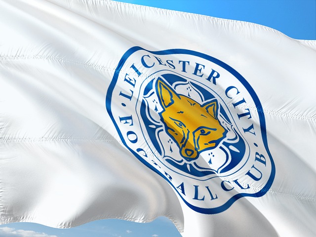 Southampton vs Leicester: Premier League Survival Battle Preview