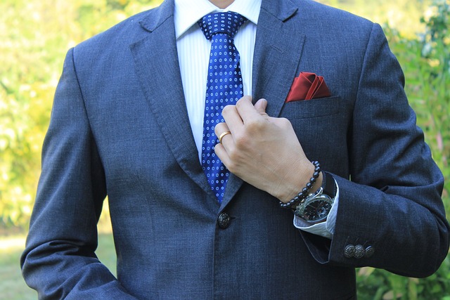 The Rise of the Sigma Male: A New Archetype in Masculinity