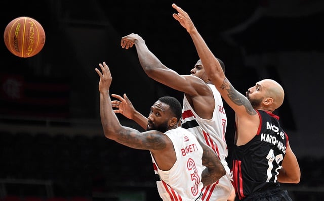2024-25 NBA Season Predictions: What to Expect