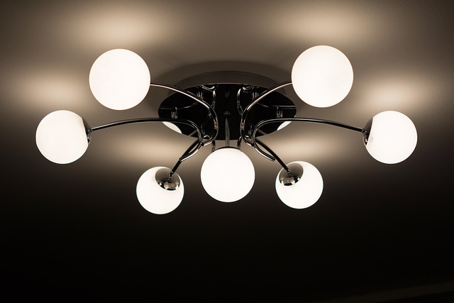 Brightening Up Your Home: A Guide to Philips Hue Smart Lighting
