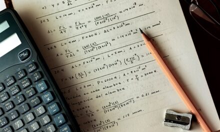 What UK School SAT’s