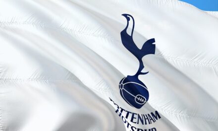 Tottenham vs West Ham: A London Derby Full of High Stakes and Tension