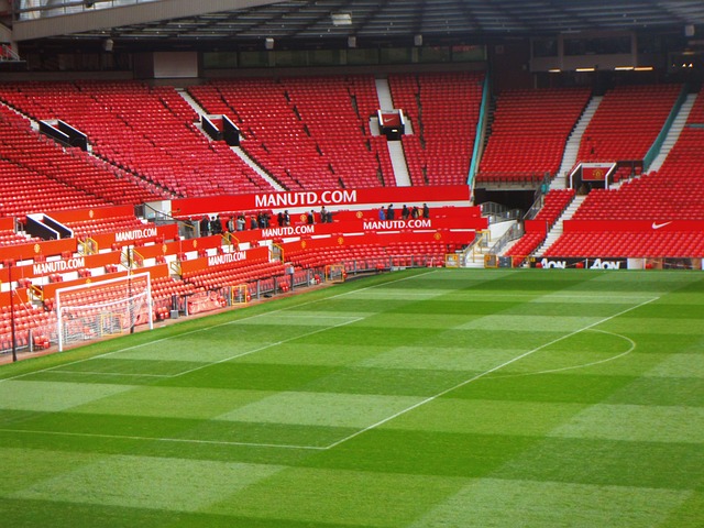 Manchester United vs Brentford: A High-Stakes Premier League Showdown