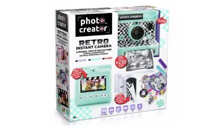 The Best Gift Ideas For all the Family