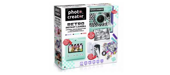 The Best Gift Ideas For all the Family