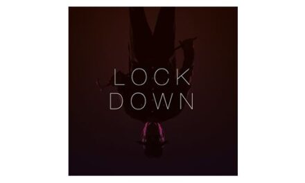 Shyfrin Alliance Release Blues Rock Lockdown Ahead of New Album Upside Down Blues
