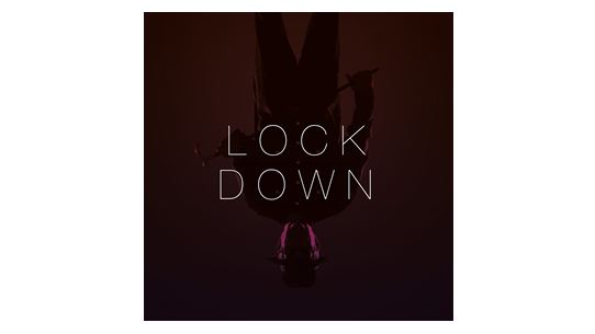 Shyfrin Alliance Release Blues Rock Lockdown Ahead of New Album Upside Down Blues