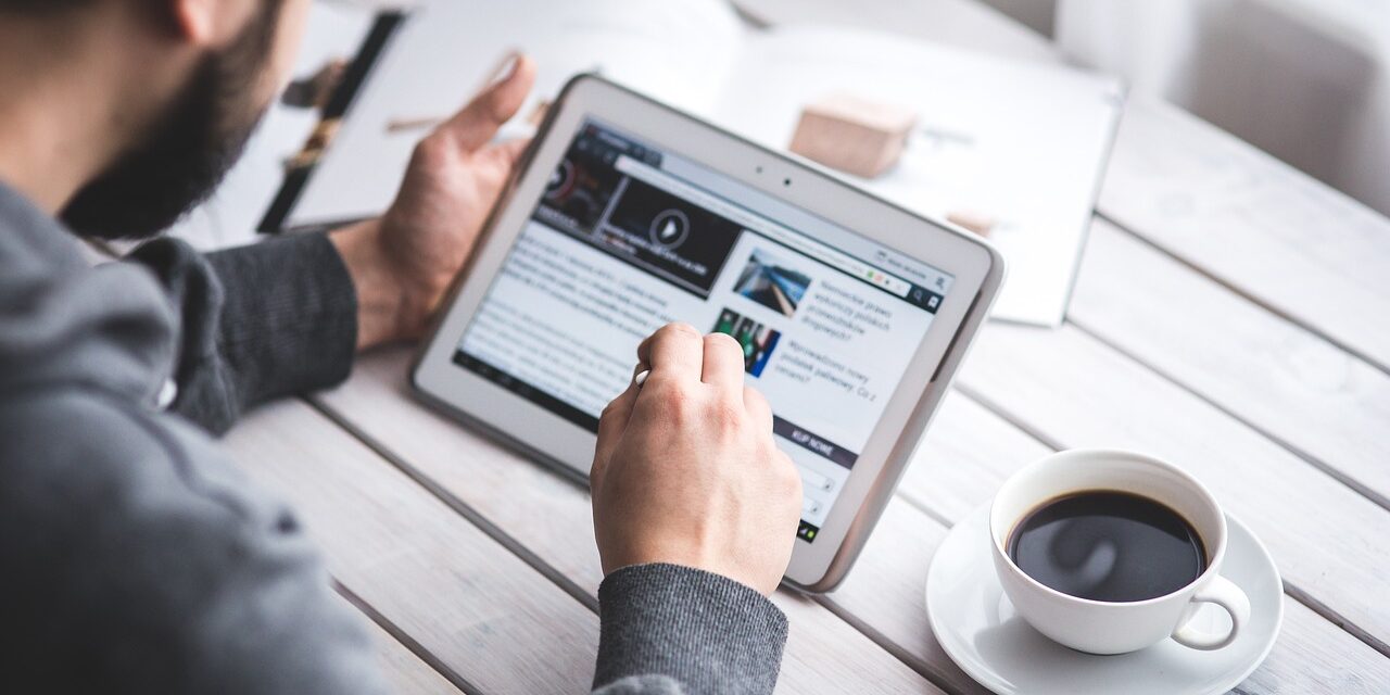 Build an Adaptive, Skills-based Workforce with Eightfold AI Talent Design