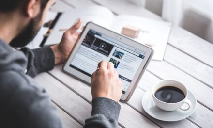 Build an Adaptive, Skills-based Workforce with Eightfold AI Talent Design