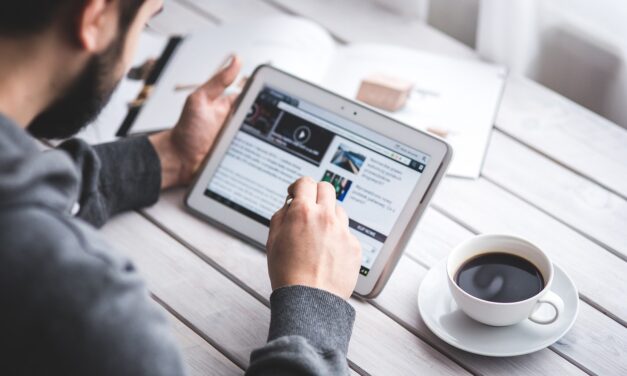 Build an Adaptive, Skills-based Workforce with Eightfold AI Talent Design