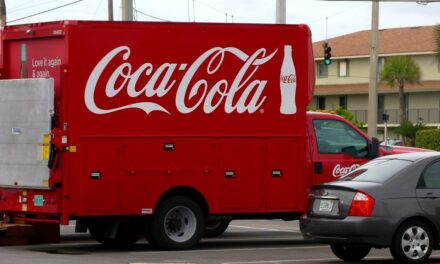 The Coca-Cola Christmas Truck Tour 2024: A Festive Tradition Returns