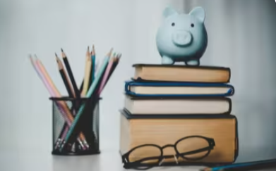 Potential 11.5% Revenue Growth for the UK SMB Economy, Study Reveals