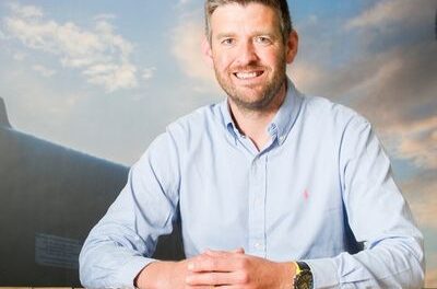 New hospitality businesses owners across North West urged to place extra value in their offering in order to thrive