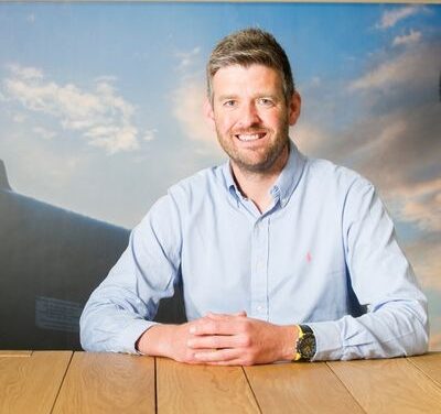 New hospitality businesses owners across North West urged to place extra value in their offering in order to thrive