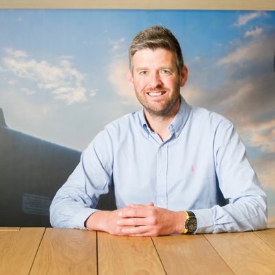 New hospitality businesses owners across North West urged to place extra value in their offering in order to thrive