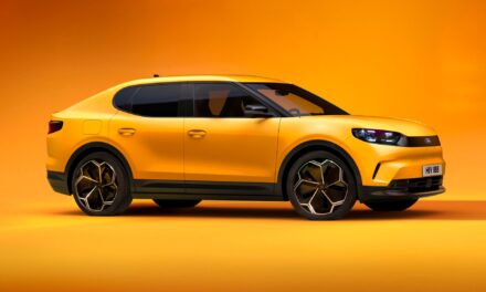 Split Perspectivz Teams Up with Peoples Ford and Ford Motor Company to Raise Funds for Liverpool’s Youth