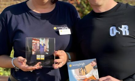 Crematorium hopes trial service will strike a chord with families
