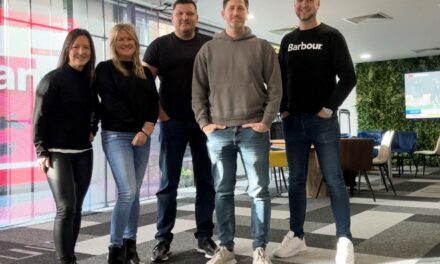 Liverpool-based Fourth Wall appoints Philosophy PR for profile raising brief