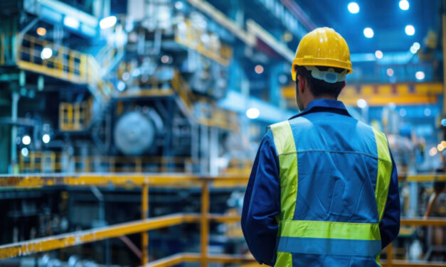 The True Cost of Sustainability in the Engineering Sector