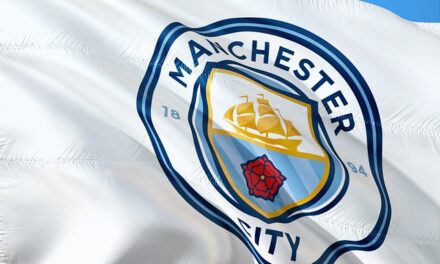 Manchester City’s Historic Milestone: 200 Matches in the Barclays Women’s Super League