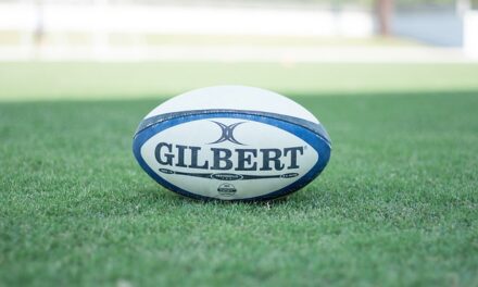 Sporting Events in Northern England for the Week of November 4 – November 10, 2024