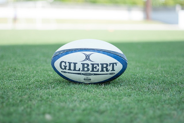 Sporting Events in Northern England for the Week of November 4 – November 10, 2024