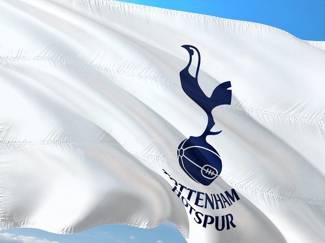 Tottenham Hotspur vs Aston Villa: November 3, 2024 – Match Preview