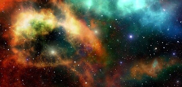 Breaking Updates in Space Exploration: Key Developments on November 21-22, 2024