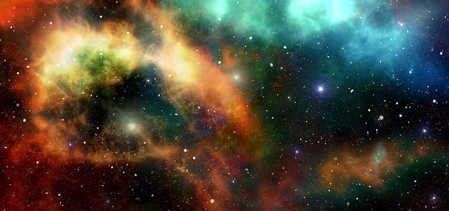 Breaking Updates in Space Exploration: Key Developments on November 21-22, 2024
