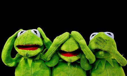 Some Great Jokes to Brighten up your Day….