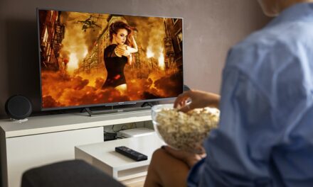 Top TV Dramas to Watch Tonight – Wednesday, November 20, 2024