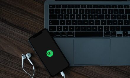 Spotify Wrapped 2024: What It Is and How to Stay Updated