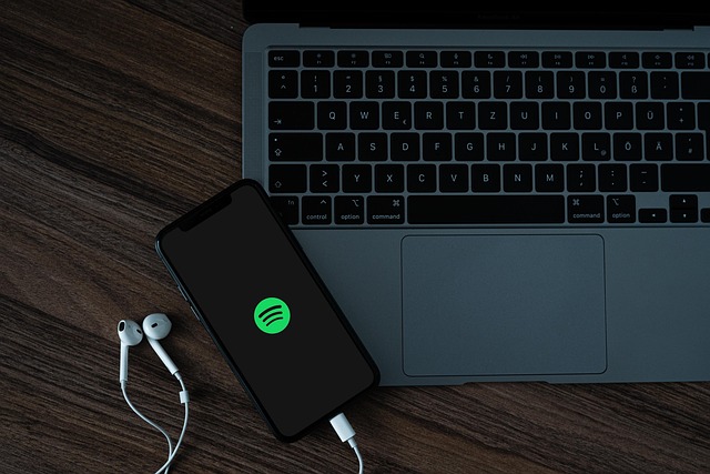 Spotify Wrapped 2024: What It Is and How to Stay Updated