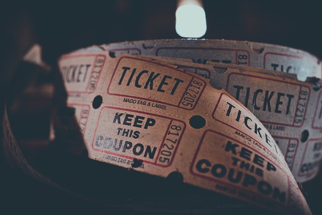 Piece by Piece: A Journey Through Resilience, Art, and Creativity