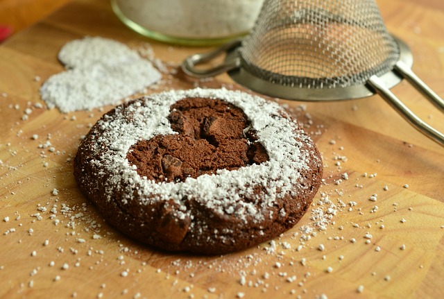 Georgie Grasso Crowned Winner of The Great British Bake Off 2024