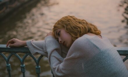How to counter act the symptoms of SAD?