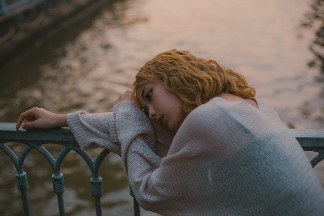 How to counter act the symptoms of SAD?