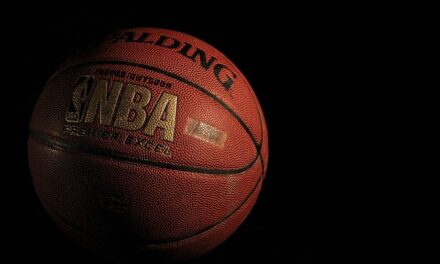 NBA Round-Up: Highlights and Scores from November 6, 2024