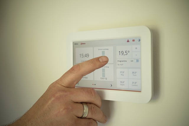 Understanding the UK Cold Weather Payment: A Lifeline for Winter Heating Costs