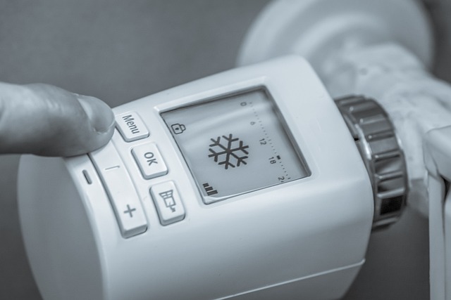 How to Save Money on Your Gas and Electricity Bills: A Practical Guide