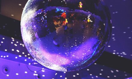 Strictly Come Dancing Icons Week Recap: A Night of High Scores, Judge Drama, and Viewer Controversy