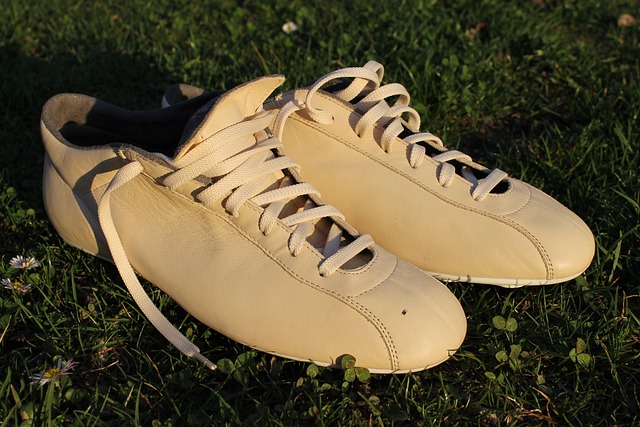 Best Football Boots for Boys in 2024: Top Picks for Comfort, Speed, and Performance