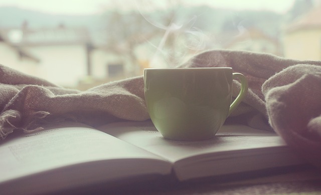 Crafting Your Perfect Day of Rejuvenation: A Guide to Relaxation and Self-Care