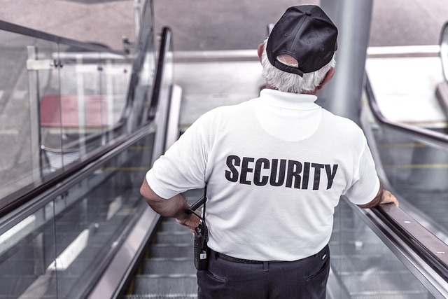 Ferosafe – Tenmat’s Next-Generation Material for Physical Security